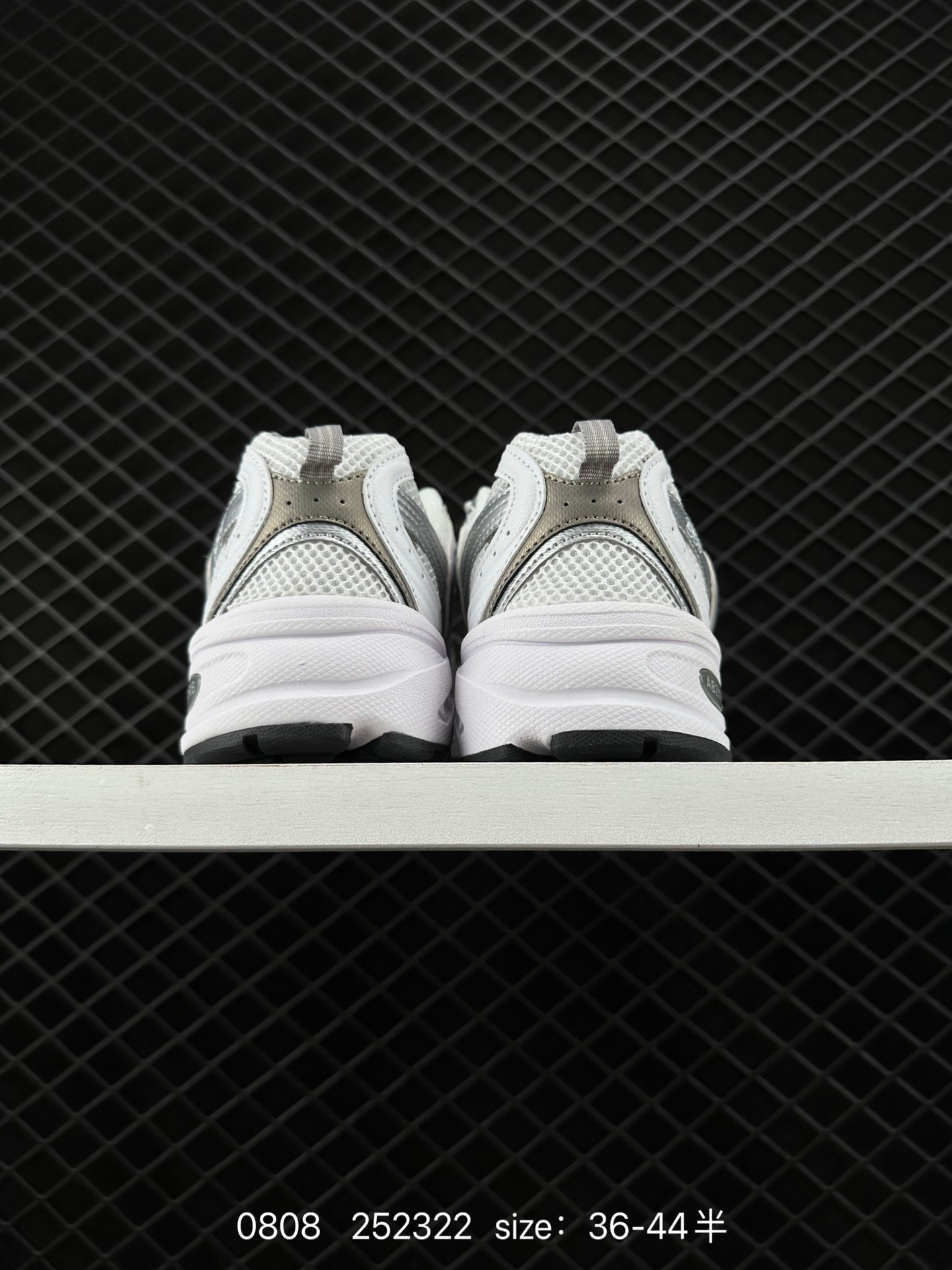 NB530 New Balance 530